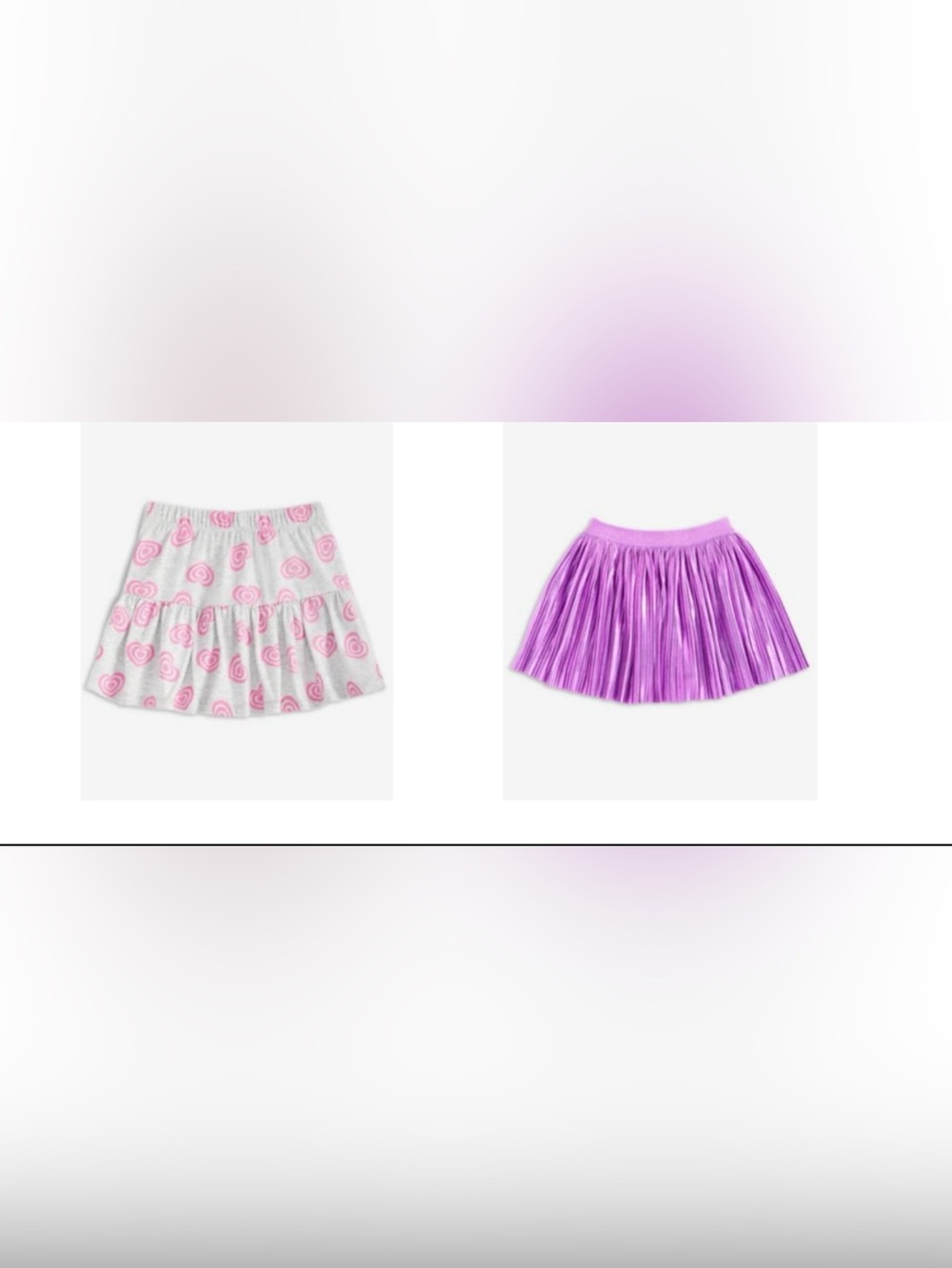 Epic Threads 2T Girls 12 pcs. - Picture 10 of 12